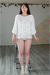 SUMIHO 4|#49