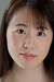SUMIHO 4|#5