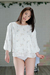 SUMIHO 4|#54
