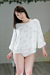 SUMIHO 4|#56