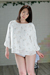 SUMIHO 4|#57