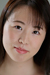 SUMIHO 4|#6