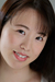 SUMIHO 4|#7