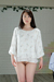 SUMIHO 4|#72