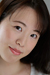SUMIHO 4|#8
