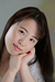 SUMIHO 4|#9