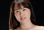 SUMIHO 4