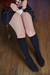 HATSUNE|#12