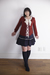 HATSUNE|#50