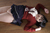 HATSUNE|#77