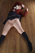 HATSUNE|#94