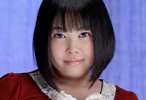 HATSUNE