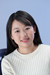 ATSUMI|#1