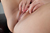 ATSUMI|#147