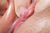 ATSUMI|#156