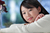 ATSUMI|#2