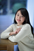 ATSUMI|#3