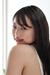 ATSUMI|#57