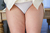 ATSUMI|#7