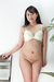 ATSUMI|#86