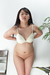 ATSUMI|#87
