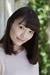 AYAME 3|#1