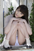 AYAME 3|#10