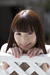 AYAME 3|#16
