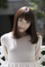 AYAME 3|#17