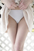 AYAME 3|#19