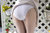 AYAME 3|#23