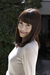 AYAME 3|#26