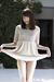 AYAME 3|#27