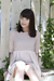 AYAME 3|#3