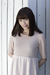 AYAME 3|#33