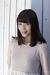AYAME 3|#34