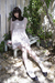 AYAME 3|#4