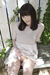 AYAME 3|#6