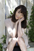 AYAME 3|#7