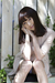 AYAME 3|#8