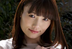 AYAME 3