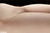 ANRI|#104