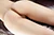 ANRI|#119