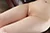 ANRI|#138