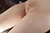 ANRI|#144