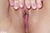 ANRI|#154
