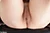 ANRI|#42