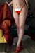 ANRI|#51