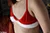 ANRI|#52