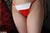 ANRI|#53